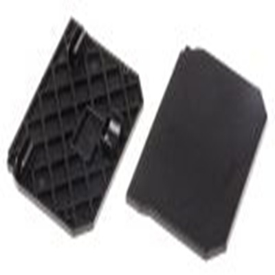 501-865 RS PRO product image